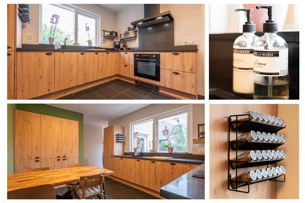 Medium property photo - Wilhelminastraat 4, 4744 BH Bosschenhoofd